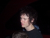 ConeMccaslin 2005 cone_sum41 (61).jpg